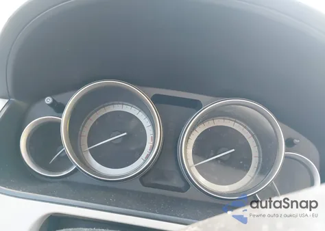 2011 Mazda Cx-9 Grand Touring из США, поврежденный, VIN JM3TB3DV4B0304893